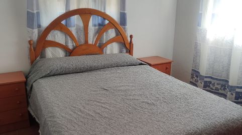 Foto 3 de Casa o chalet en venta en Villanueva de la Serena, Badajoz