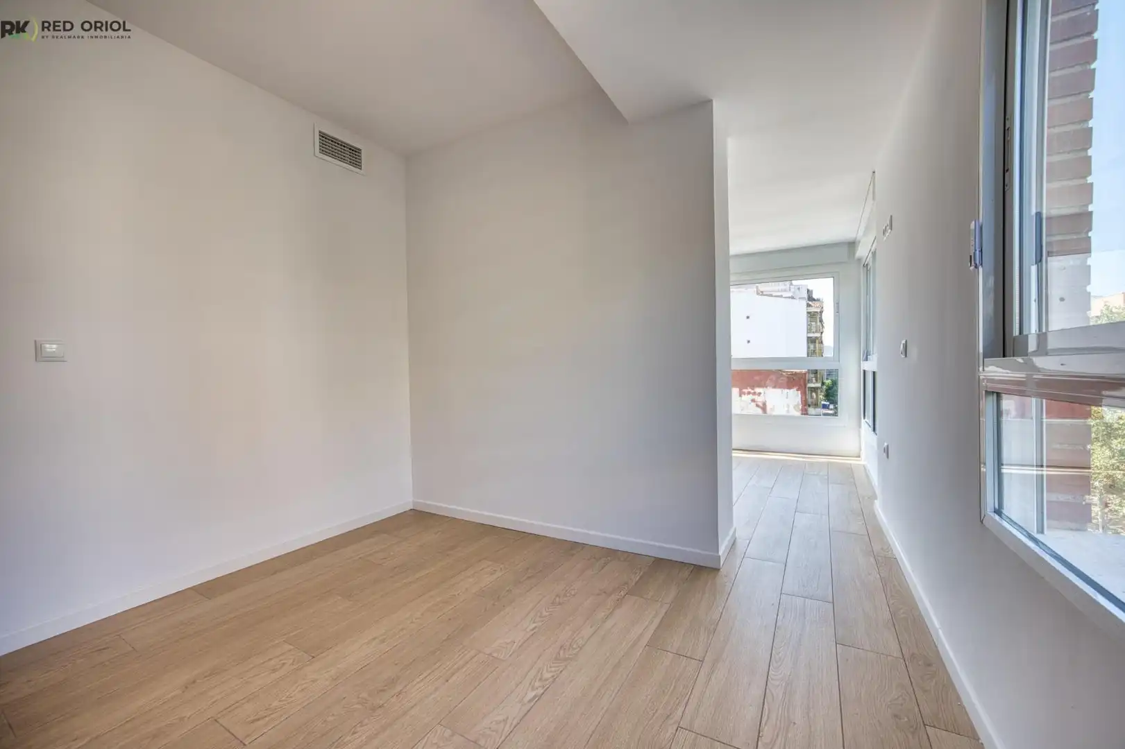 Wohnung mit Aufzug zum Verkauf in Calle NARANJA, imagen 18