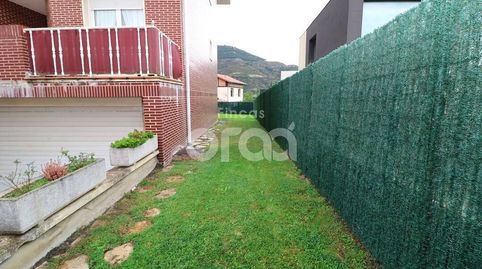 Foto 5 von Einfamilien-Reihenhaus zum Verkauf in Abanto y Ciérvana-Abanto Zierbena, Bizkaia
