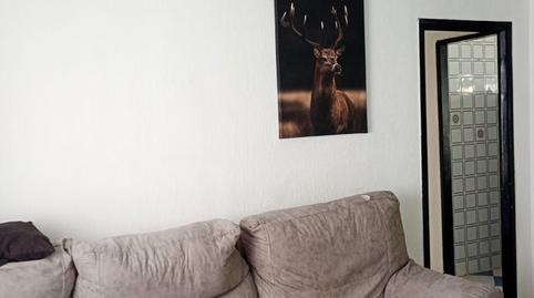 Photo 3 of Flat for sale in La Plata, Cádiz