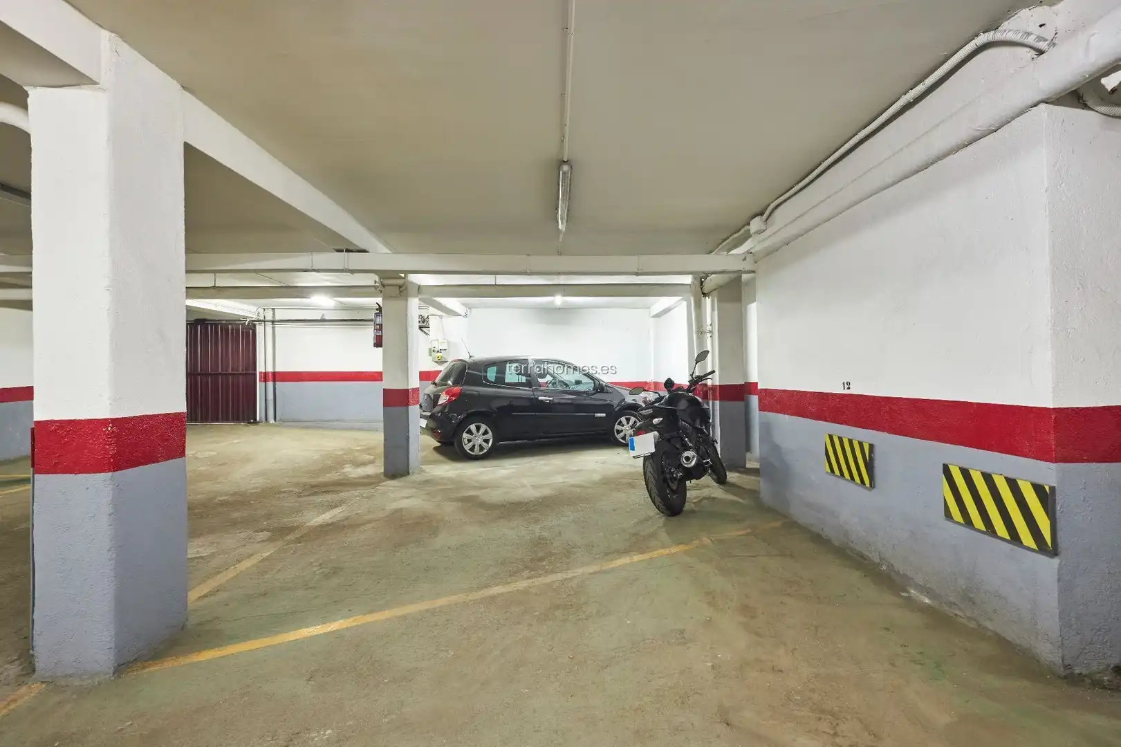 Appartement compact avec ascenseur à vendre à C. de Joaquín Costa, 15, Chamartín, 28002 Madrid, España, imagen 23