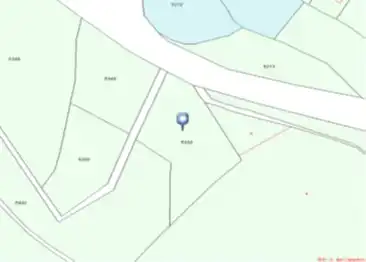Rustikales Grundstück zum Verkauf in Calle Rosario, imagen 9