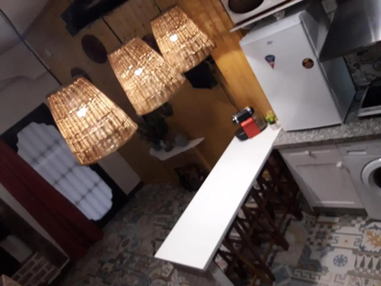 Inmuebles singulares en venta en De Bib-Rambla, imagen 19