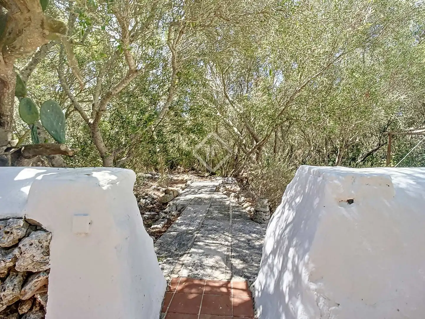 Villa avec terrasse à vendre à Sant Climent - Es Canutells, imagen 8