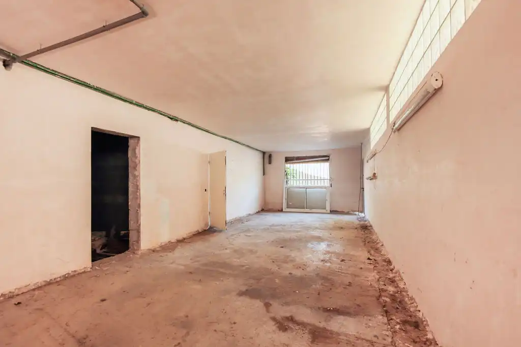 Villa in vendita a C/ del Xoriguer, imagen 19