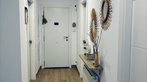 Foto 5 de Casa adosada en venta en De L'esglesia, Castellet i la Gornal, Barcelona