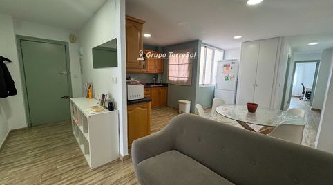 Foto 4 de Piso en venta en Jose M Castaño Martinez, Altabix, Elche / Elx