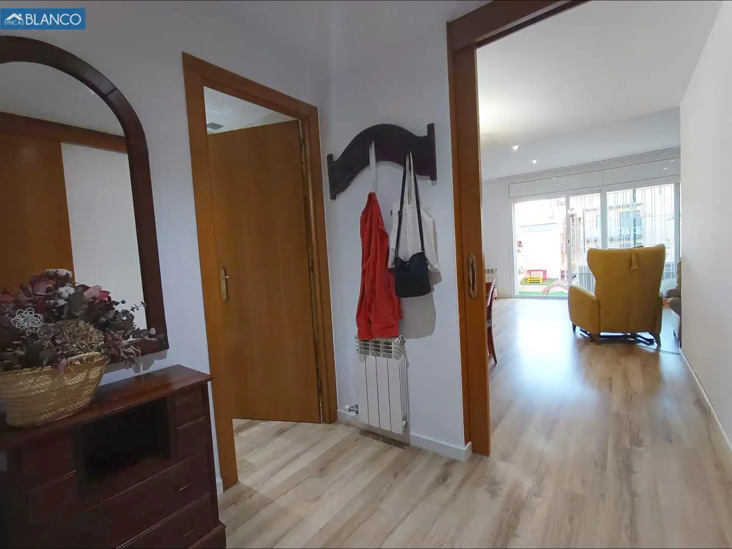 Houses for sale in L'Hospitalet de Llobregat  with Air Conditioner, Heating and Terrace