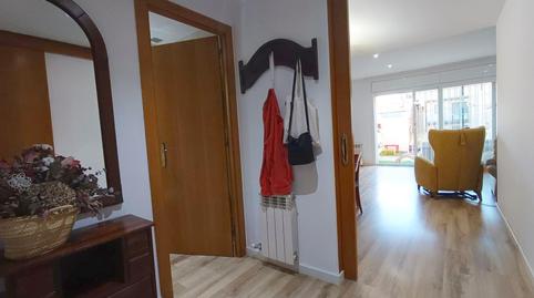 Foto 4 de Casa o xalet en venda a Collblanc, L'Hospitalet de Llobregat