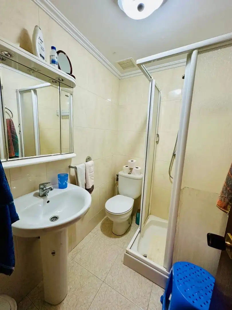 Wohnung zum Verkauf in Avenida Constitución 36, imagen 21