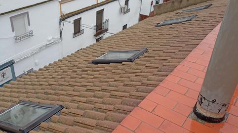 Photo 2 of Building for sale in Almodóvar del Río, Córdoba