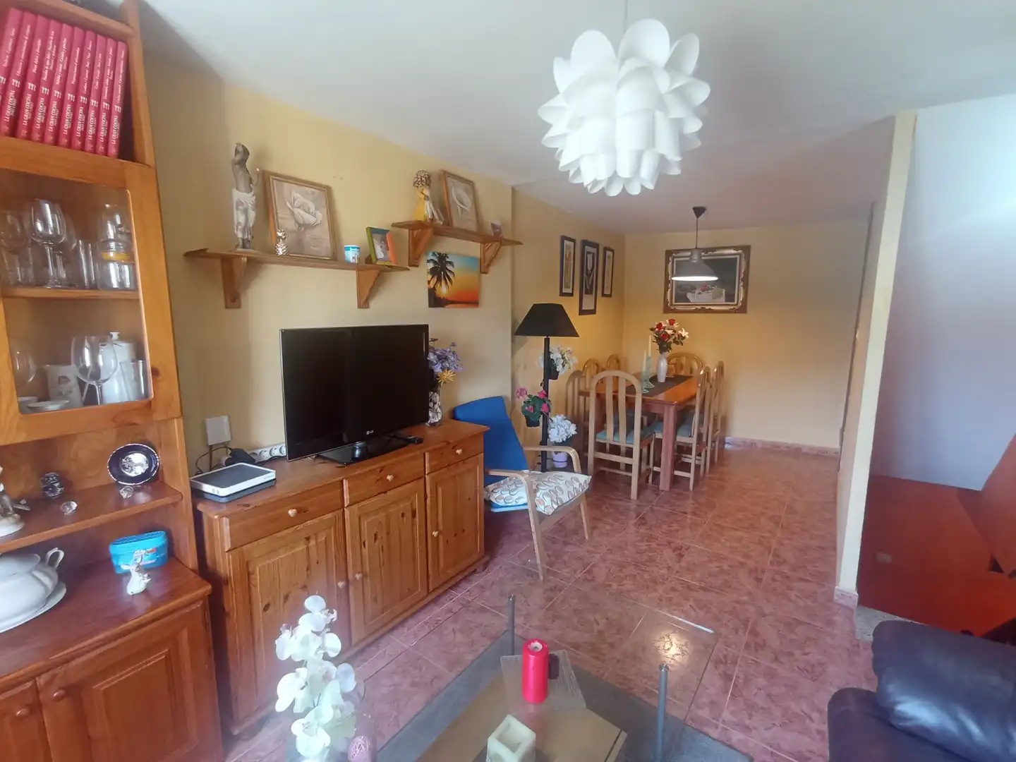 Houses for sale in Lugar O Eixo, Foz