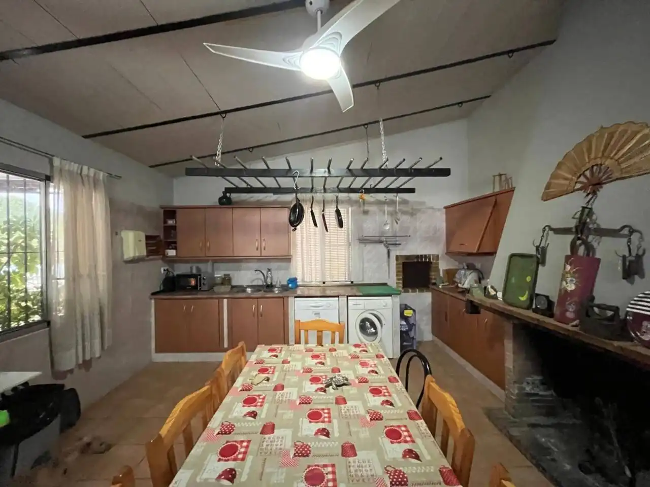 Maison rustique avec piscine à vendre à Don Benito, imagen 20