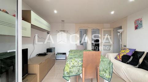 Photo 4 of Flat for sale in Llefià, Barcelona