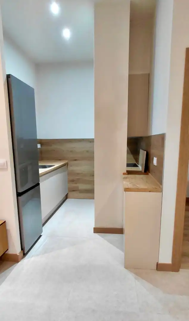Cocina de Piso en venta en Puerto Real