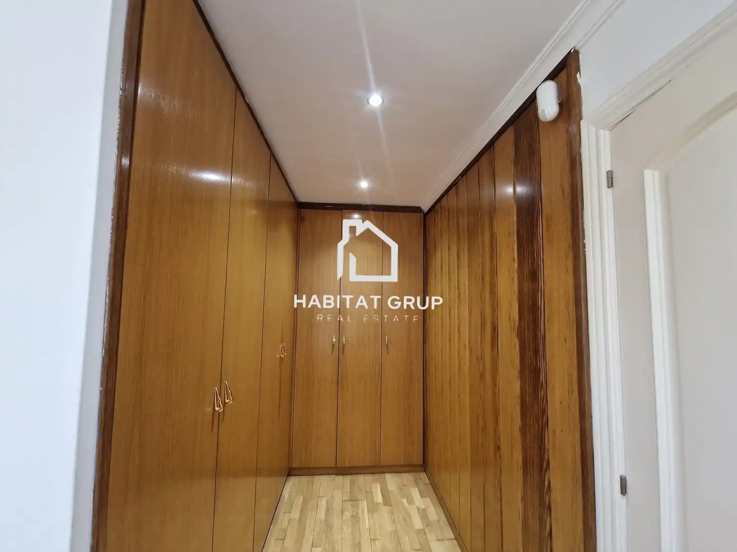 Houses for sale in Castelldefels  with Air Conditioner, Heating and Private garden