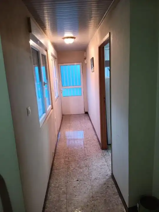 Casa in vendita a O Carballiño, imagen 9