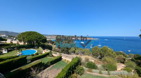 Foto 3 de Apartament en venda a De Sant Pol, Volta de l'Ametller, Sant Feliu de Guíxols