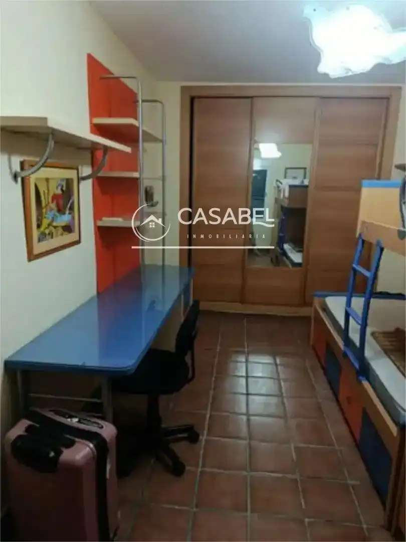 Villa zum Verkauf in Periurbano Oeste - Sierra, imagen 6