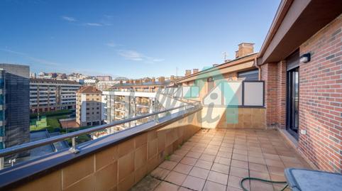Photo 4 of Flat to rent in Nava, Montecerrao, Oviedo