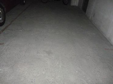 Individual en venta en Sant Josep - Zona Hospital