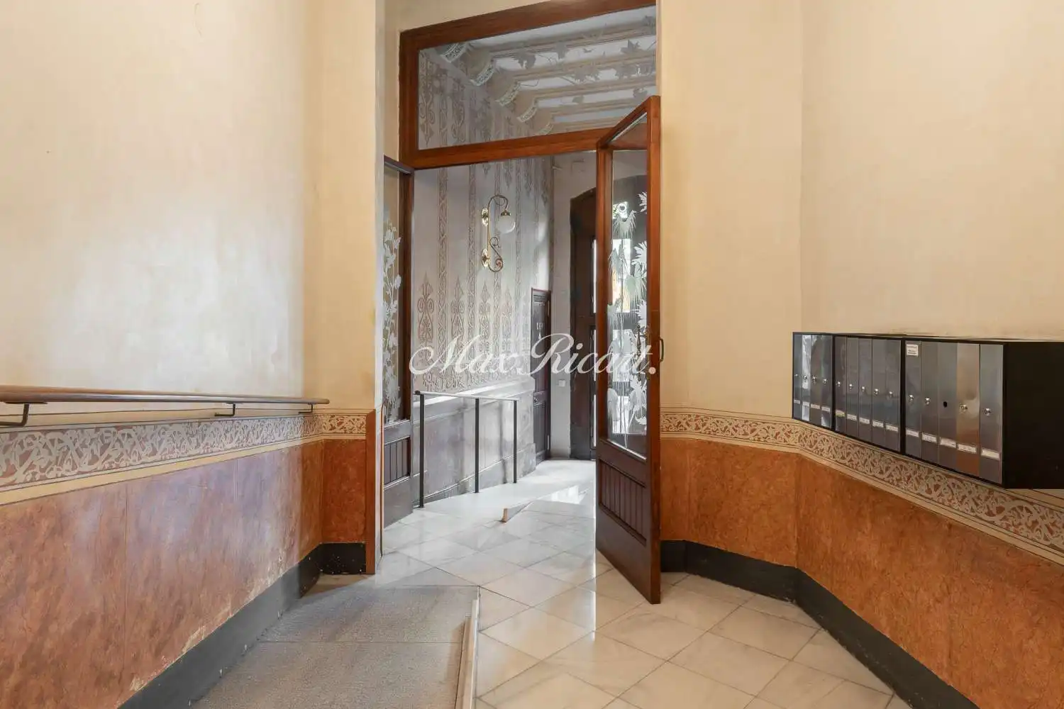 Piso con terraza en venta en N/A, imagen 29