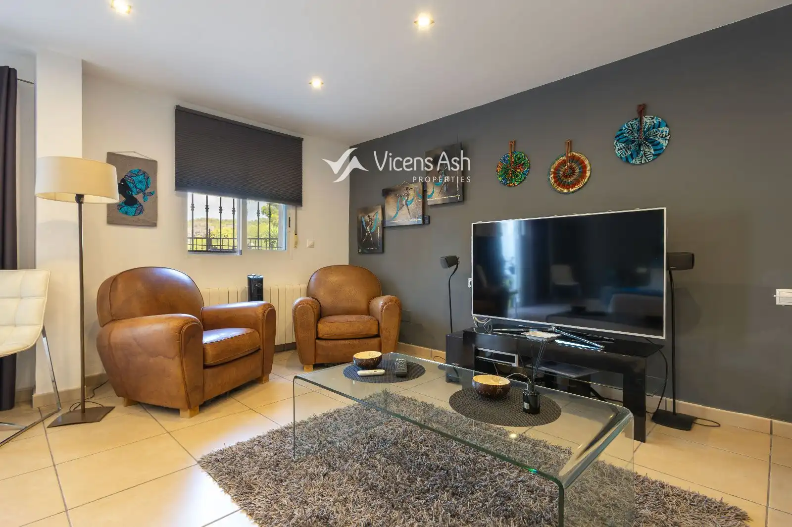 House with pool for sale in Nicolas Lancret, imagen 32