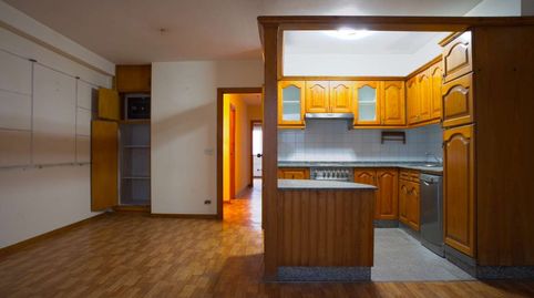 Foto 5 de Casa o chalet en venta en San Pedro, Carballo, A Coruña