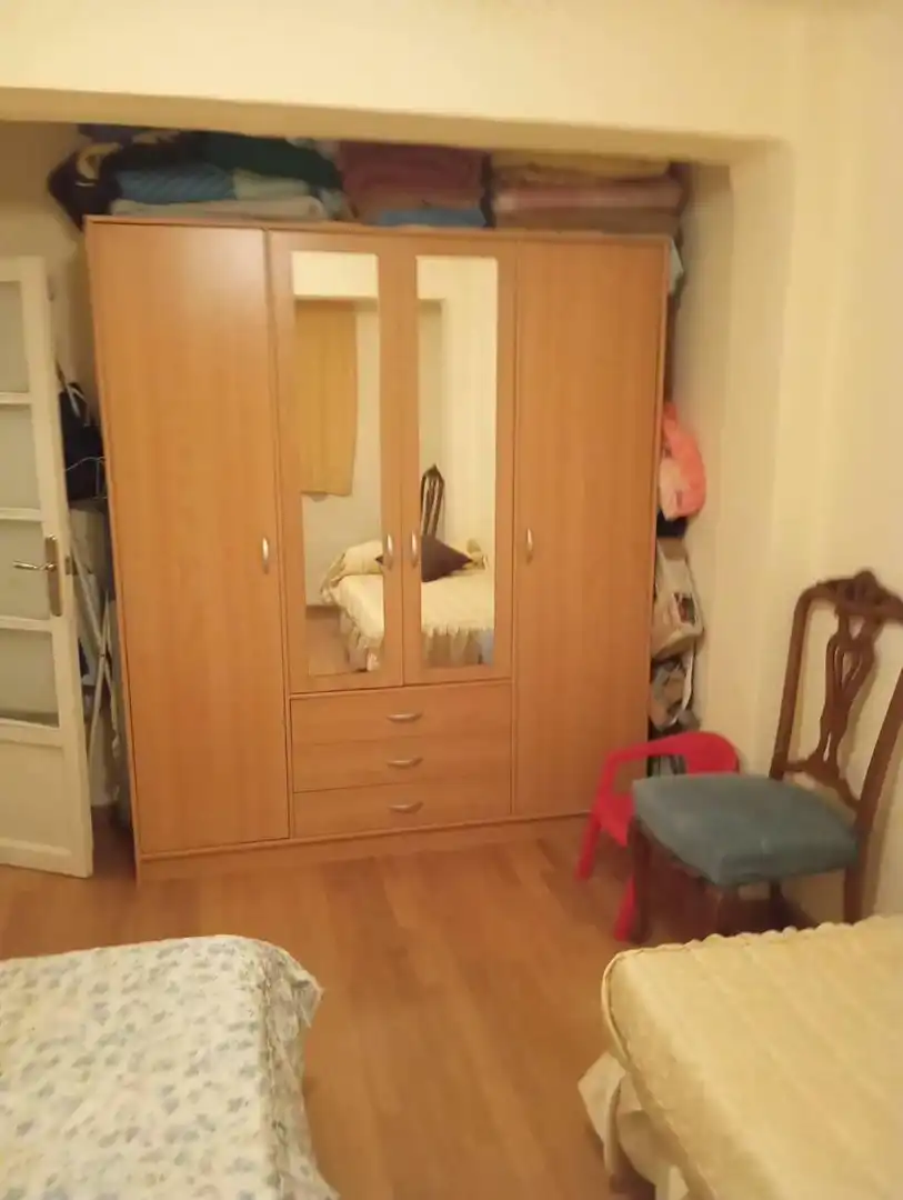 Pis en venda a La Saïdia, imagen 9