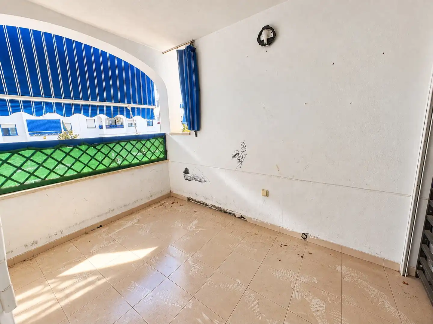 Appartamento con ascensore in vendita a Las Lagunas, imagen 5