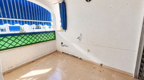 Foto 5 de Piso en venta en Los Árboles, Mijas