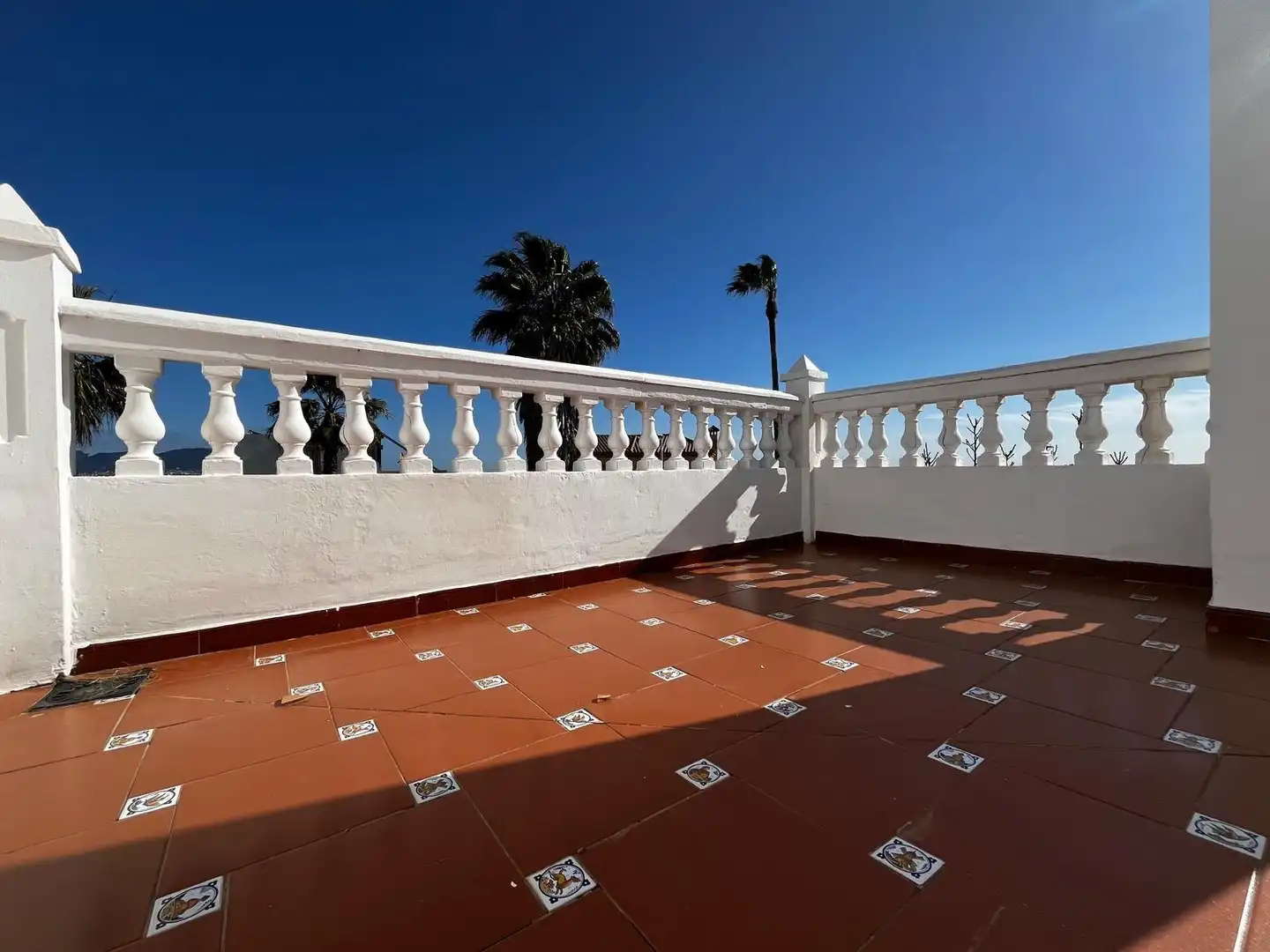 Houses for sale in San García