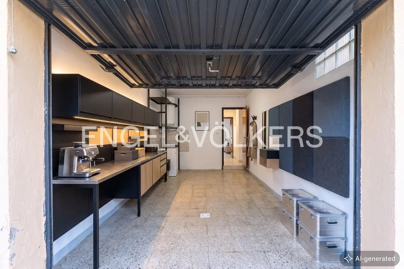Houses for sale in Esparreguera  with Heating, Private garden and Terrace