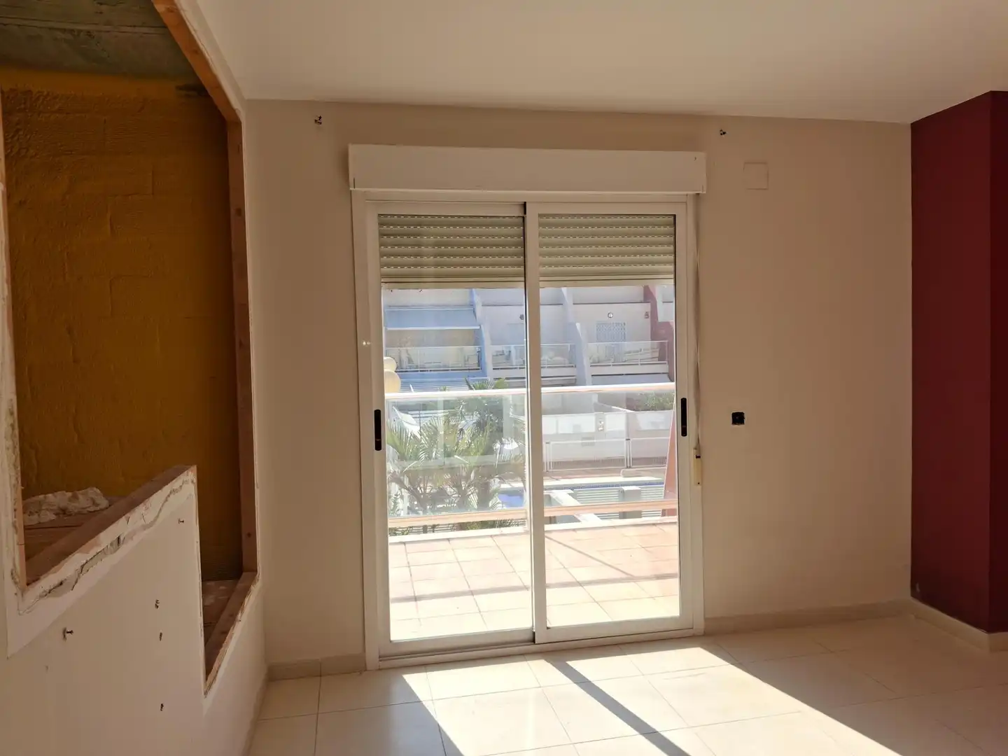 Casa adosada en venta en Oropesa del Mar / Orpesa con Piscina comunitaria