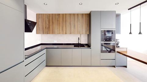 Foto 3 de Planta baixa en venda a Calle de Embajadora, Pilar de la Horadada ciudad, Alicante