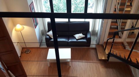 Foto 4 de Apartamento en venta en El Pilar, Valencia Capital