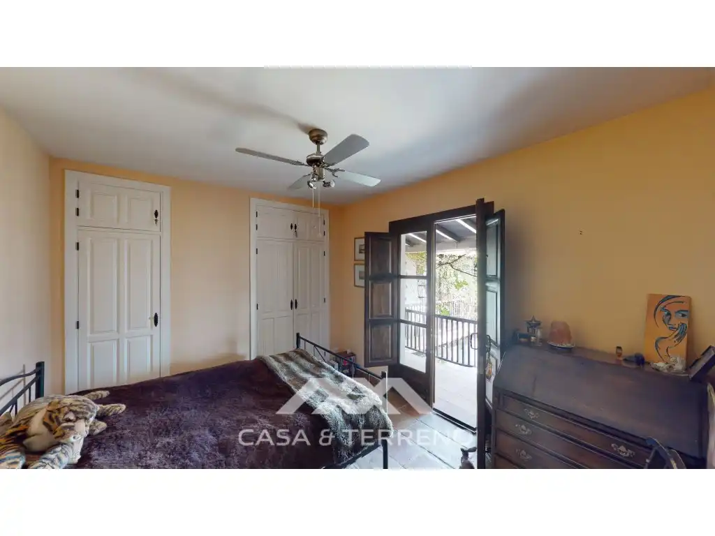 Local comercial en venta en Torrox Pueblo, imagen 28
