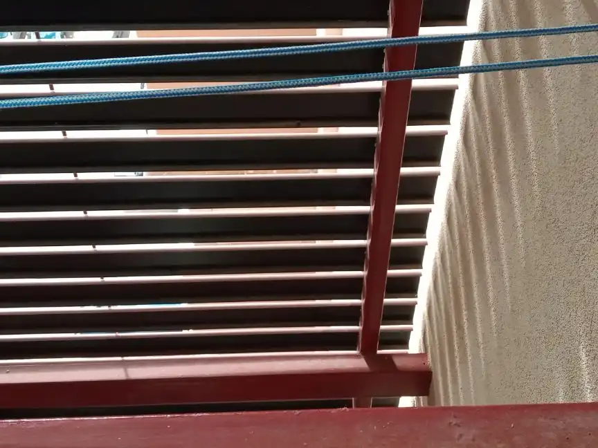 Wohnung mit Garten zum Verkauf in Calle de Barcelona 22, imagen 13