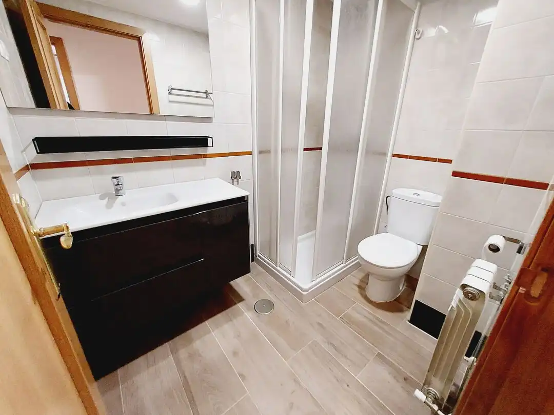 Wohnung zur Miete in Parque Manuel de Vega - Carretera de Ugena, imagen 28