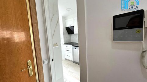 Photo 3 of Flat for sale in Calle de José Arcones Gil, Pueblo Nuevo, Madrid Capital