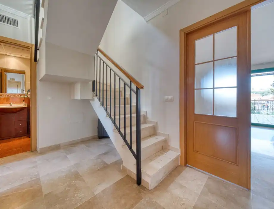 Appartement avec piscine à vendre à Torreblanca del Sol, imagen 11