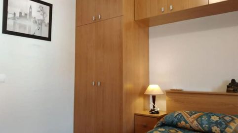 Foto 3 de Habitació a Calle Zarcillos, 8, Trobajo del Camino, San Andrés del Rabanedo