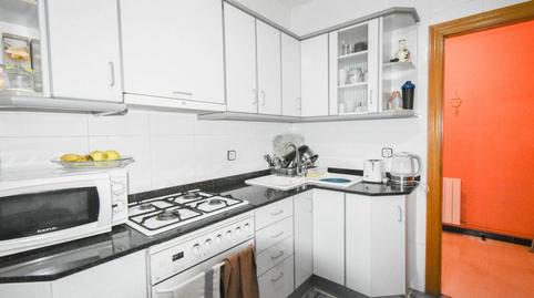 Photo 4 of Flat for sale in Ramón Jové, Can Puiggener, Barcelona