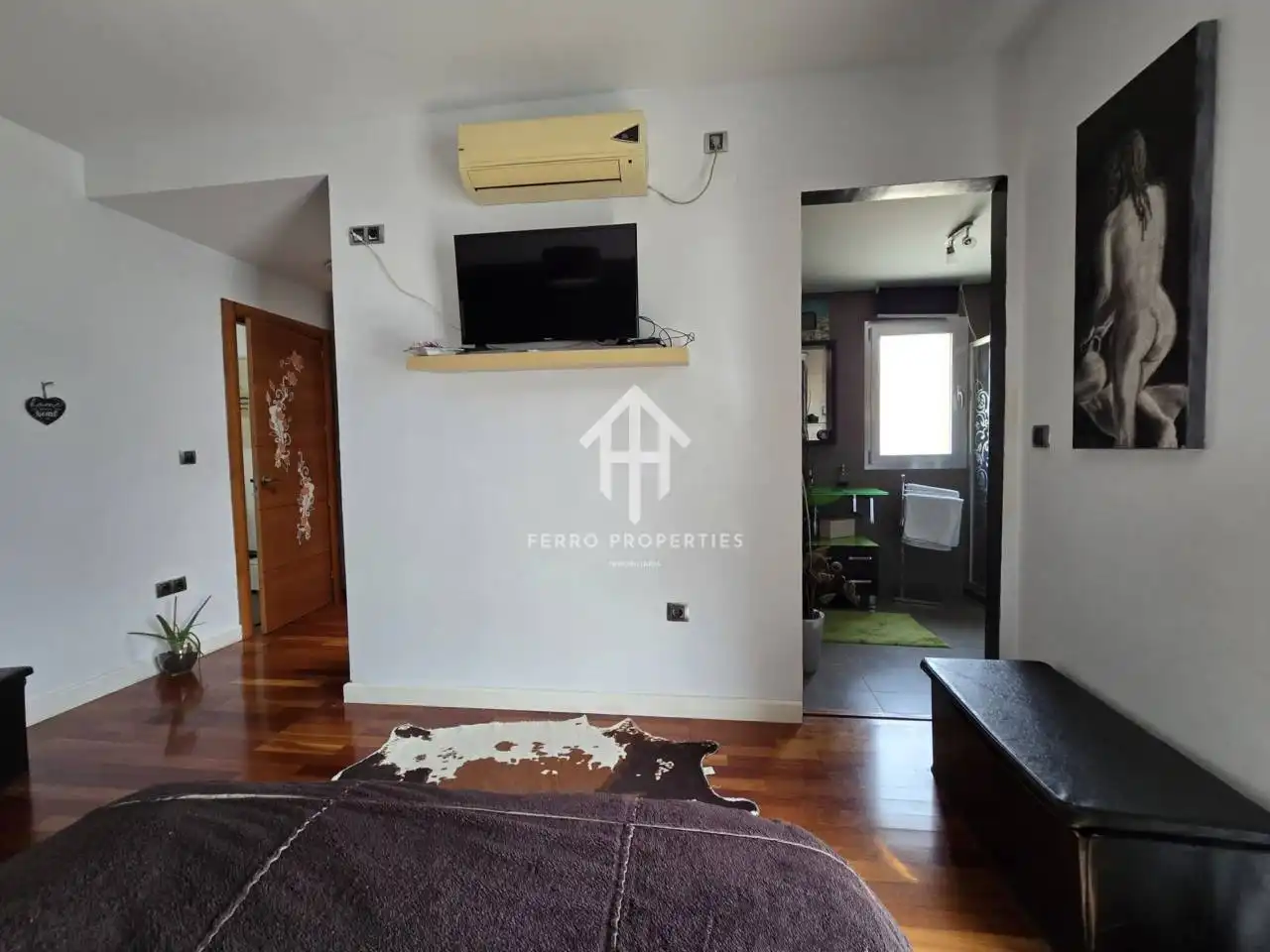 Villa mit Pool zum Verkauf in Calle Alcalde Don Manuel Martín 11, imagen 63