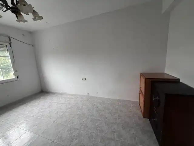 Villa con giardino in vendita a Campóns, imagen 21