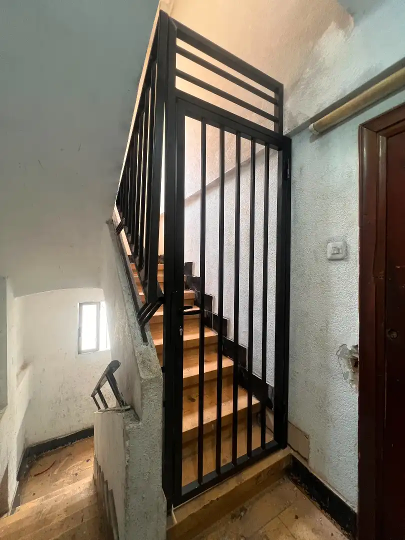 Apartamento en venta en Valencia con Balcón