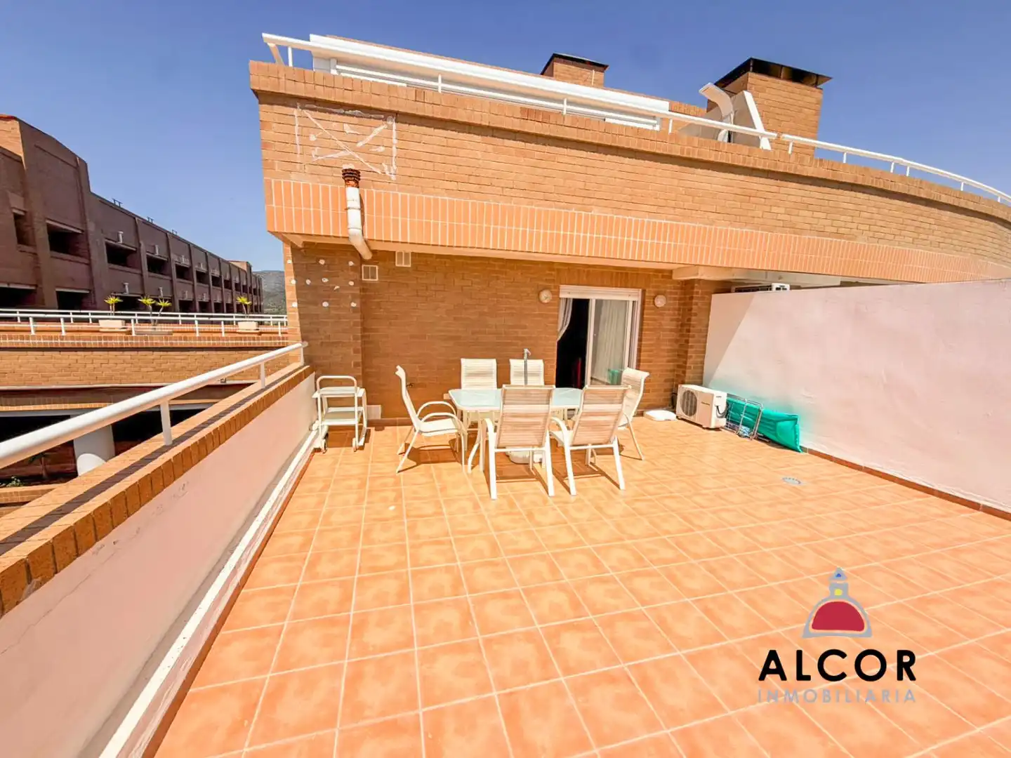 Wohnung mit Terrasse zum Verkauf in Marina d'Or, imagen 5