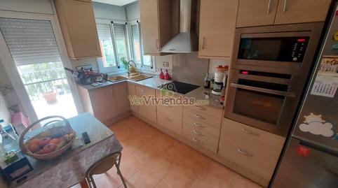 Photo 3 of Houses for sale in Avinguda Olesa de Bonesvalls, 46, Vallirana, Barcelona