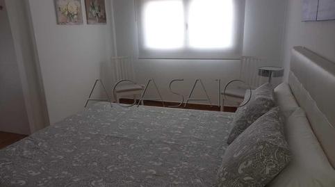 Photo 5 of House or chalet for rent in Parque Manuel de Vega - Carretera de Ugena, Illescas