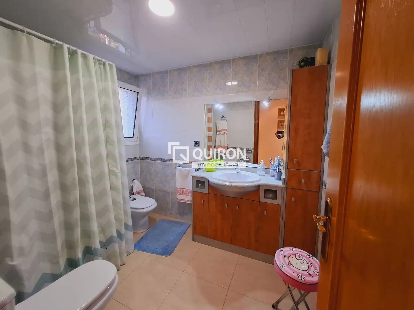 Chalet en venta en Mas Romeu, imagen 30